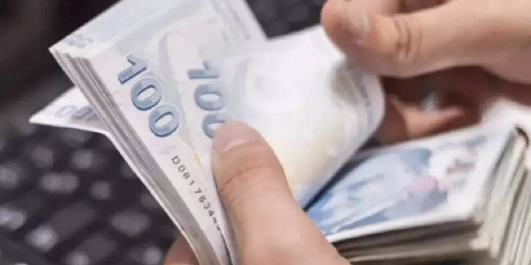 Kira gibi değil kredi daha zor! Aylık taksitler rekor kırdı: 1 Milyon TL’nin ödemesi bakın ne kadar oldu? 3